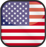 English Flag