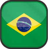 Portuguese Flag